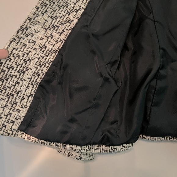 Talbots Petites - Picture 4 of 4